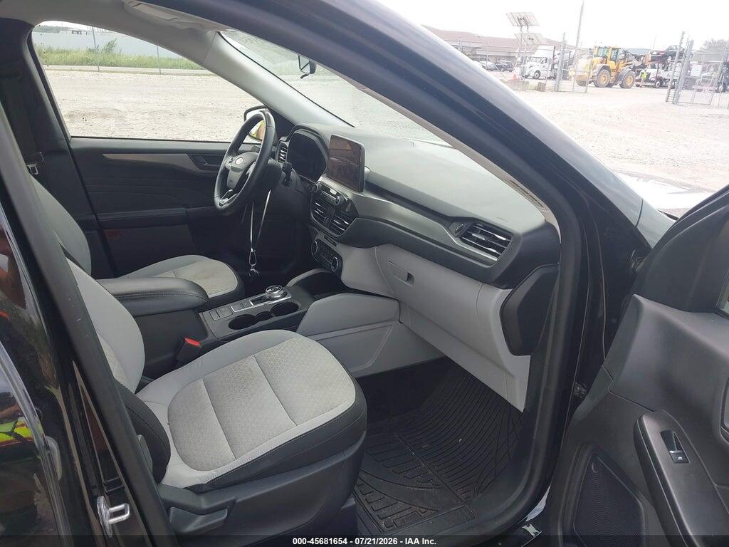 1FMCU9GN7RUA89378 2024 FORD ESCAPE photo no. 5
