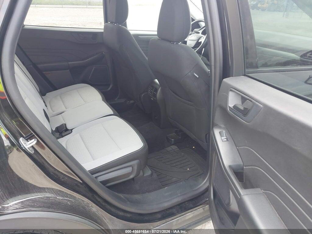 1FMCU9GN7RUA89378 2024 FORD ESCAPE photo no. 8