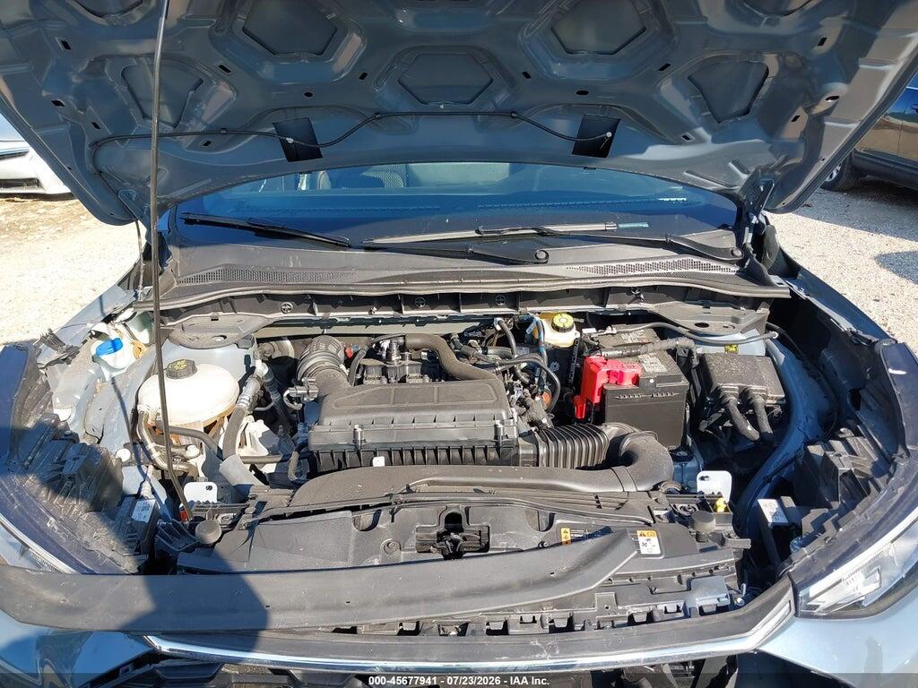 1FMCU9MN2RUB37390 2024 FORD ESCAPE photo no. 10