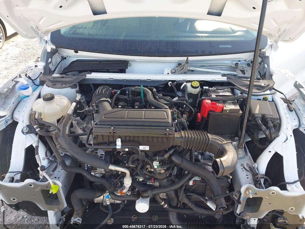 1FMCU0GN3RUB55369 2024 FORD ESCAPE photo no. 10