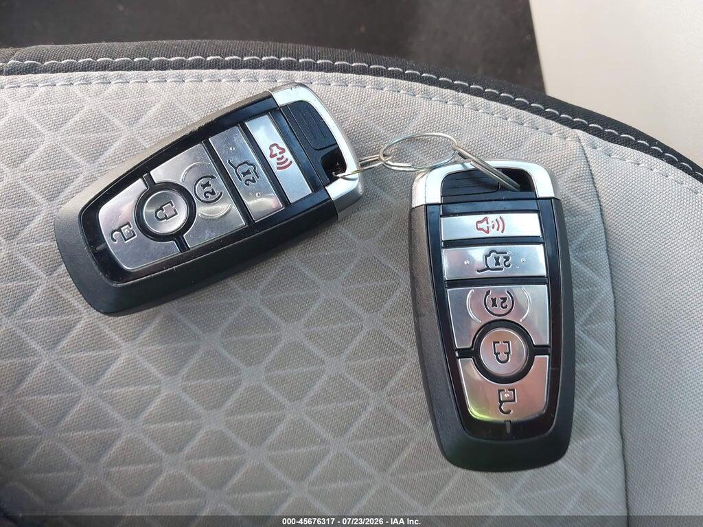 1FMCU0GN3RUB55369 2024 FORD ESCAPE photo no. 11