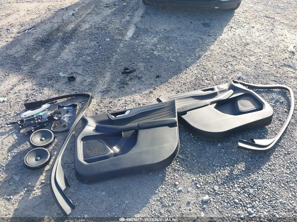 1FMCU0GN3RUB55369 2024 FORD ESCAPE photo no. 12