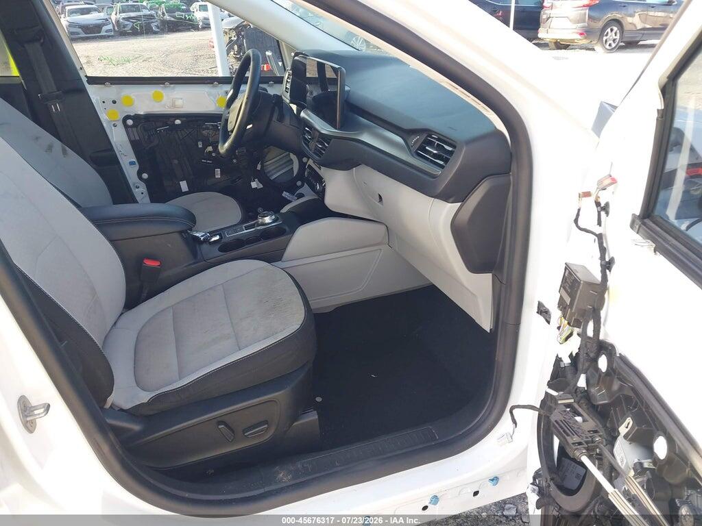 1FMCU0GN3RUB55369 2024 FORD ESCAPE photo no. 5