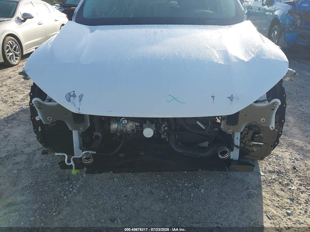 1FMCU0GN3RUB55369 2024 FORD ESCAPE photo no. 6
