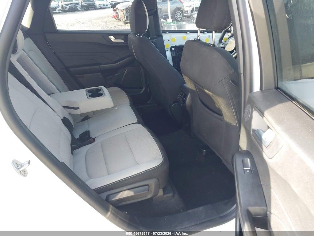 1FMCU0GN3RUB55369 2024 FORD ESCAPE photo no. 8