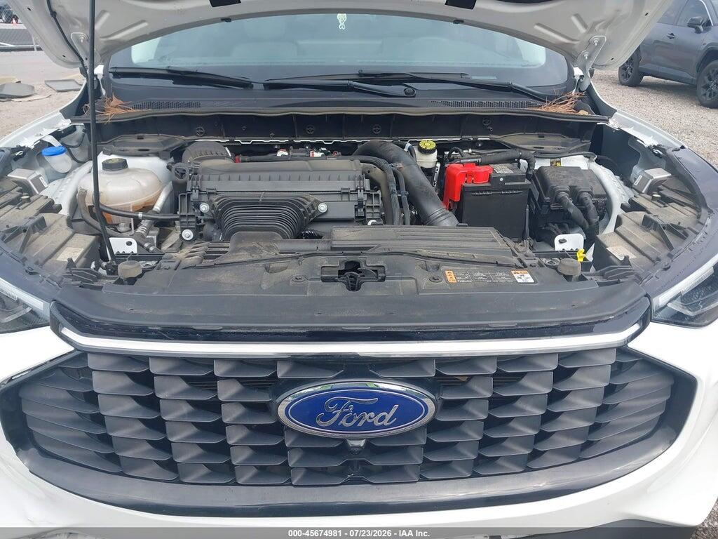 1FMCU9JA9RUB09992 2024 FORD ESCAPE photo no. 10