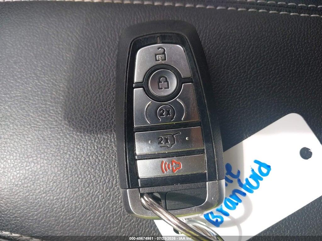 1FMCU9JA9RUB09992 2024 FORD ESCAPE photo no. 11