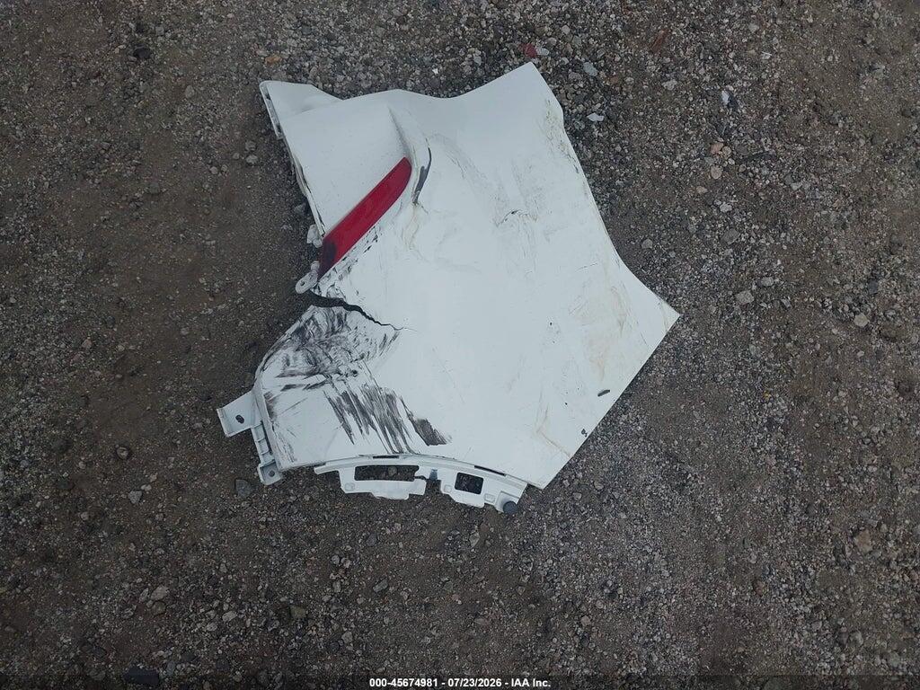 1FMCU9JA9RUB09992 2024 FORD ESCAPE photo no. 12