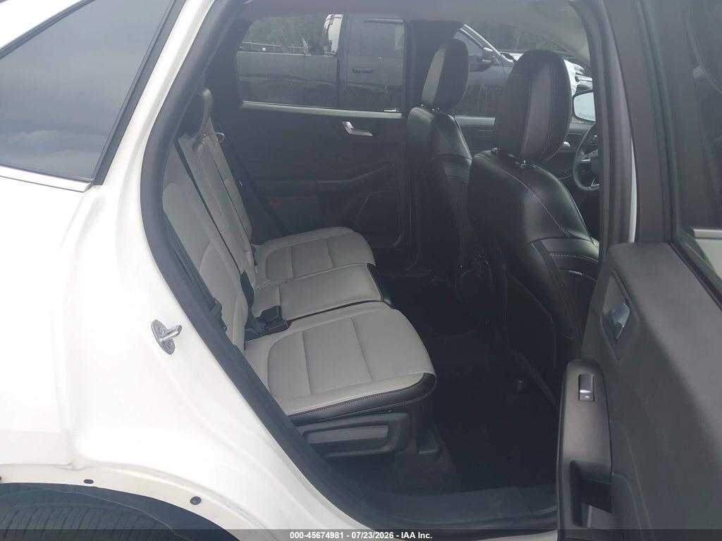 1FMCU9JA9RUB09992 2024 FORD ESCAPE photo no. 8