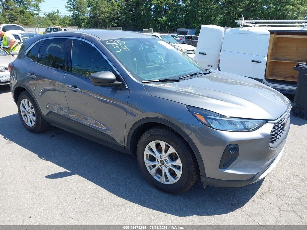 1FMCU0GN7RUA65707 2024 FORD ESCAPE photo no. 1