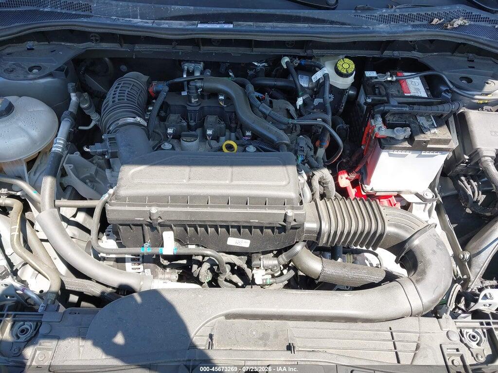 1FMCU0GN7RUA65707 2024 FORD ESCAPE photo no. 10