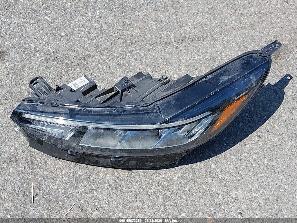 1FMCU0GN7RUA65707 2024 FORD ESCAPE photo no. 12