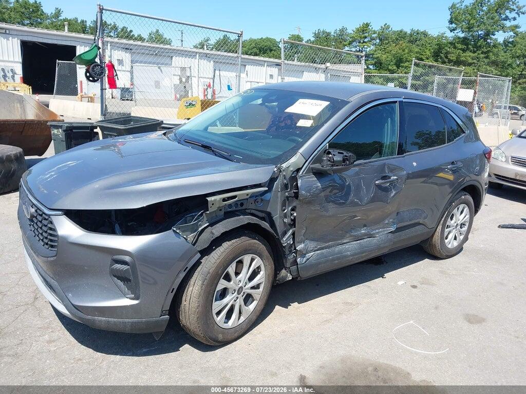 1FMCU0GN7RUA65707 2024 FORD ESCAPE photo no. 6