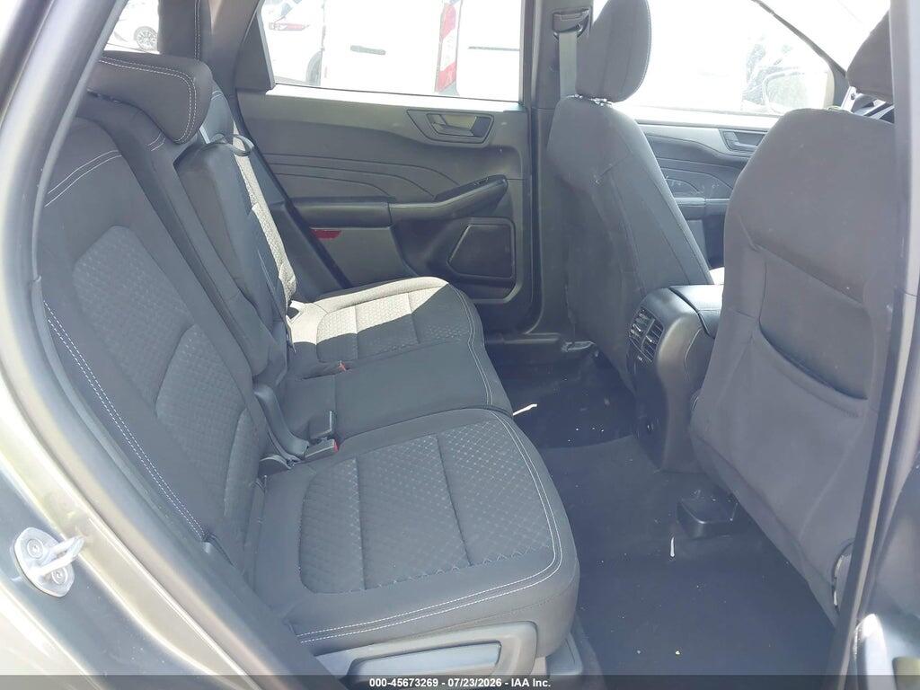 1FMCU0GN7RUA65707 2024 FORD ESCAPE photo no. 8