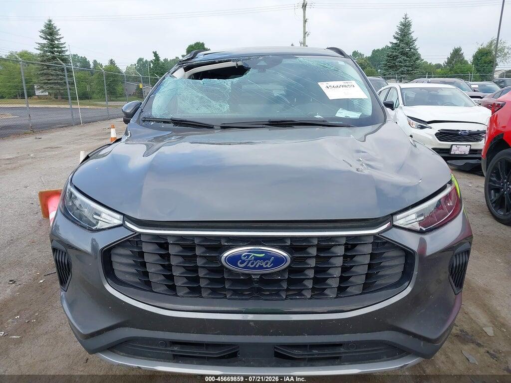 1FMCU9GN6RUA42214 2024 FORD ESCAPE photo no. 12