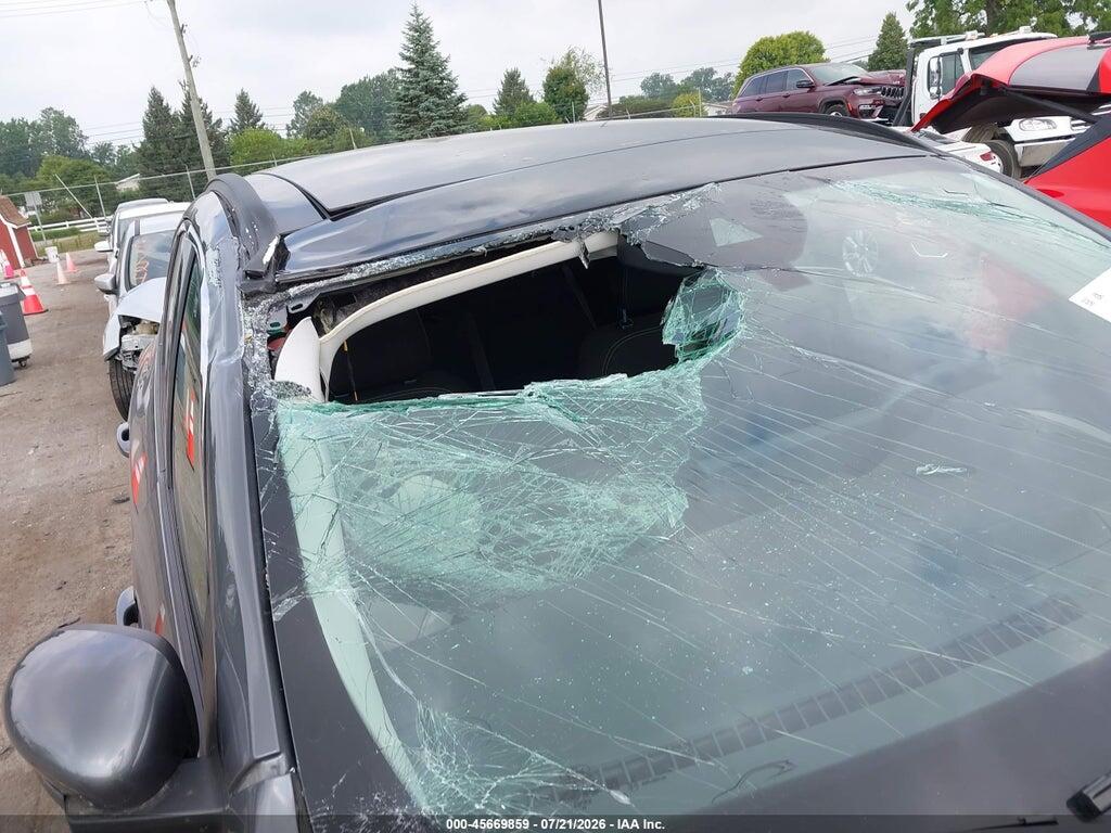 1FMCU9GN6RUA42214 2024 FORD ESCAPE photo no. 6