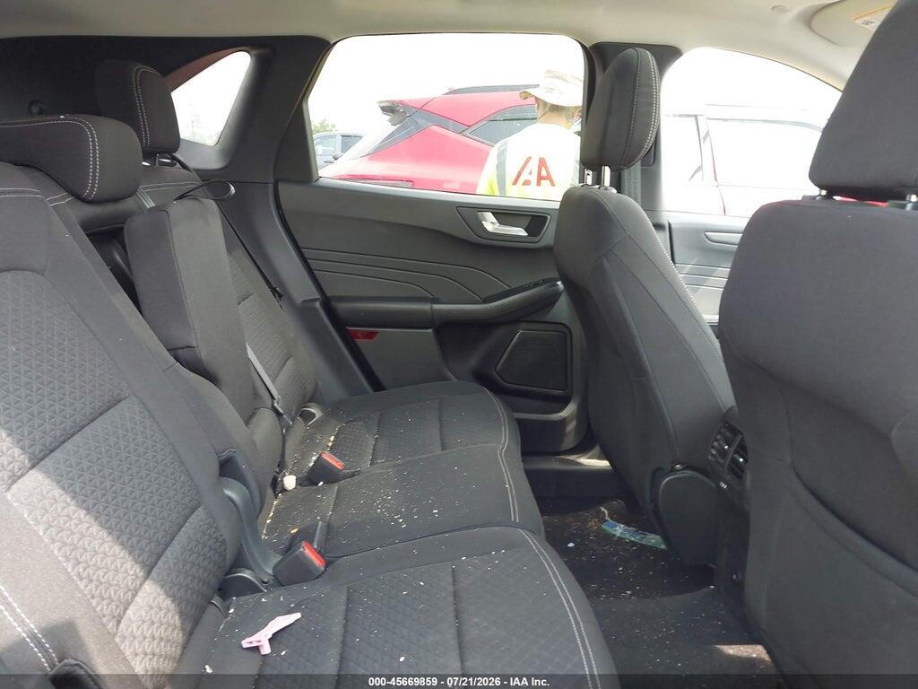 1FMCU9GN6RUA42214 2024 FORD ESCAPE photo no. 8