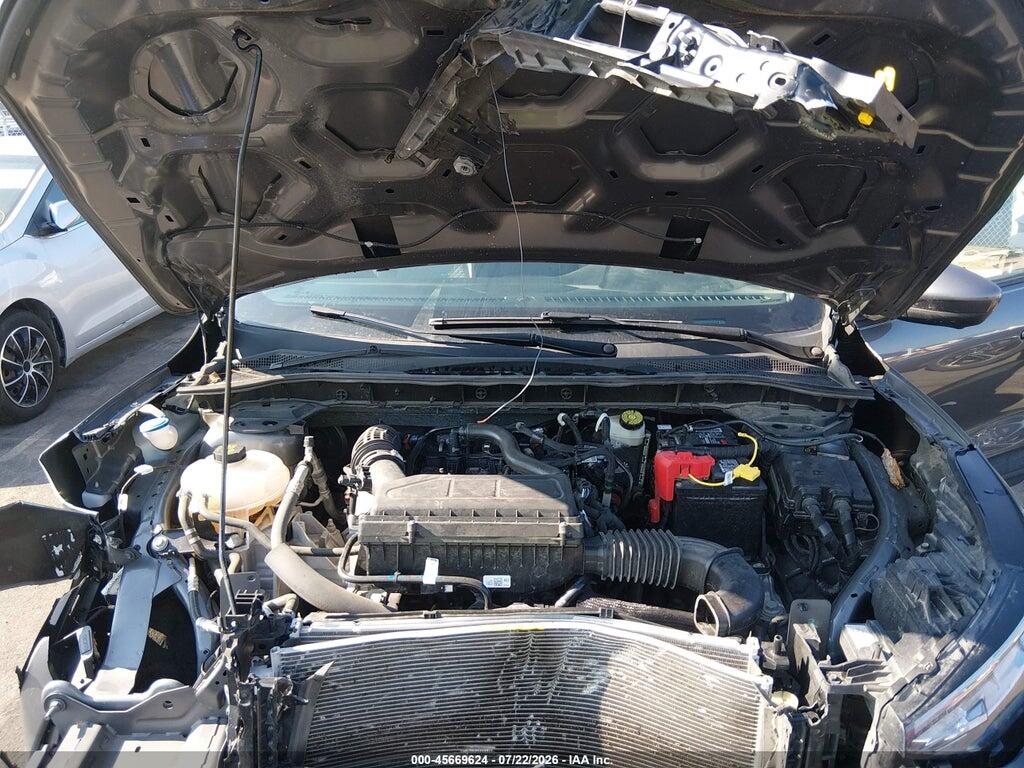 1FMCU9GN5RUA37294 2024 FORD ESCAPE photo no. 10