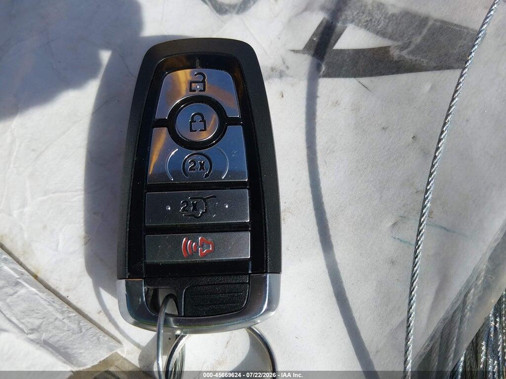 1FMCU9GN5RUA37294 2024 FORD ESCAPE photo no. 11