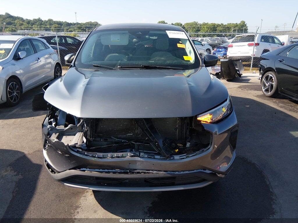 1FMCU9GN5RUA37294 2024 FORD ESCAPE photo no. 12