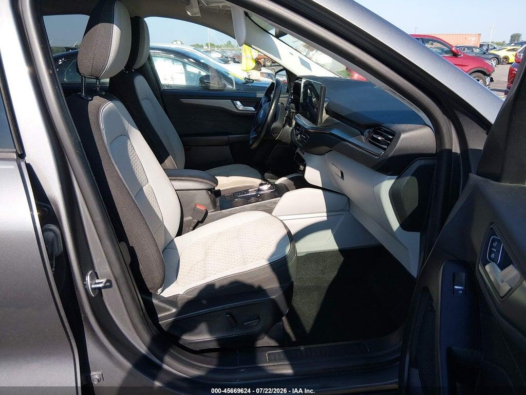 1FMCU9GN5RUA37294 2024 FORD ESCAPE photo no. 5