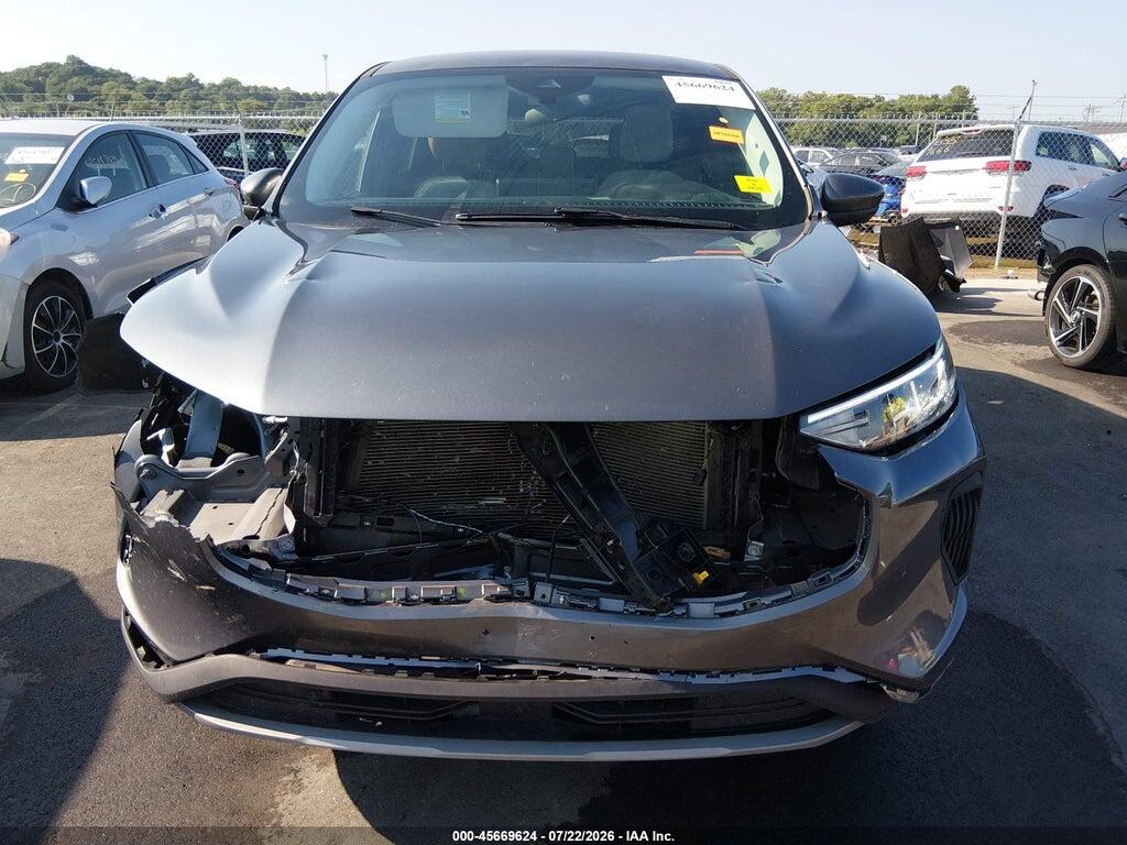 1FMCU9GN5RUA37294 2024 FORD ESCAPE photo no. 6
