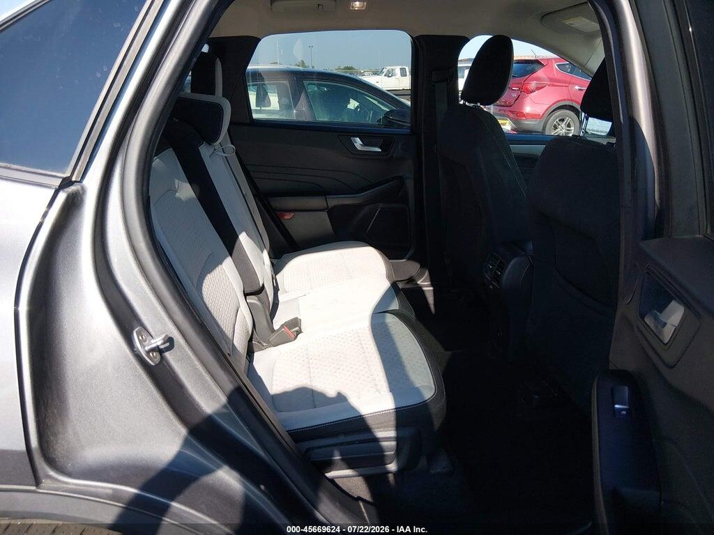 1FMCU9GN5RUA37294 2024 FORD ESCAPE photo no. 8