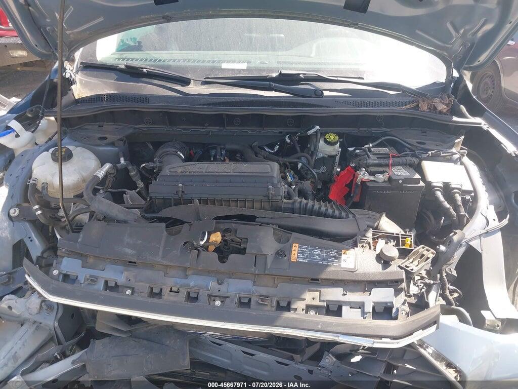 1FMCU0GN2RUB13839 2024 FORD ESCAPE photo no. 10