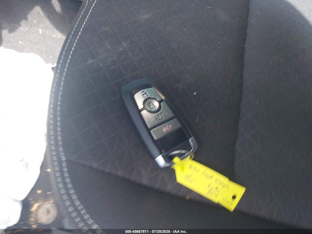 1FMCU0GN2RUB13839 2024 FORD ESCAPE photo no. 11