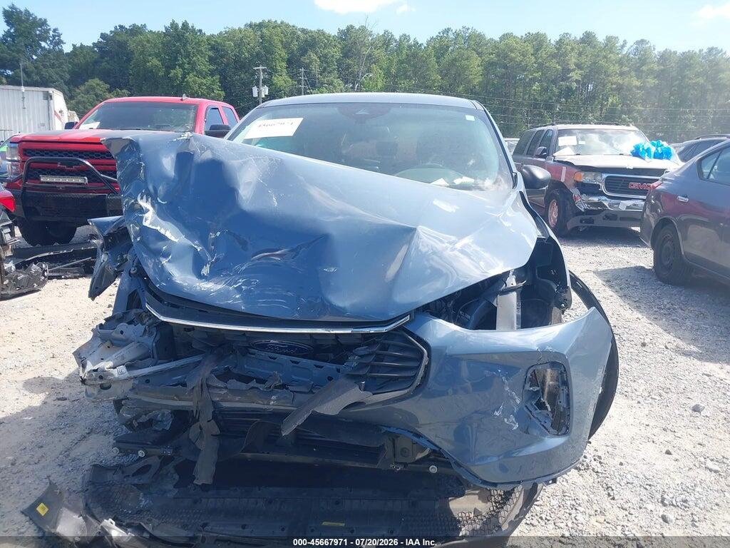 1FMCU0GN2RUB13839 2024 FORD ESCAPE photo no. 12