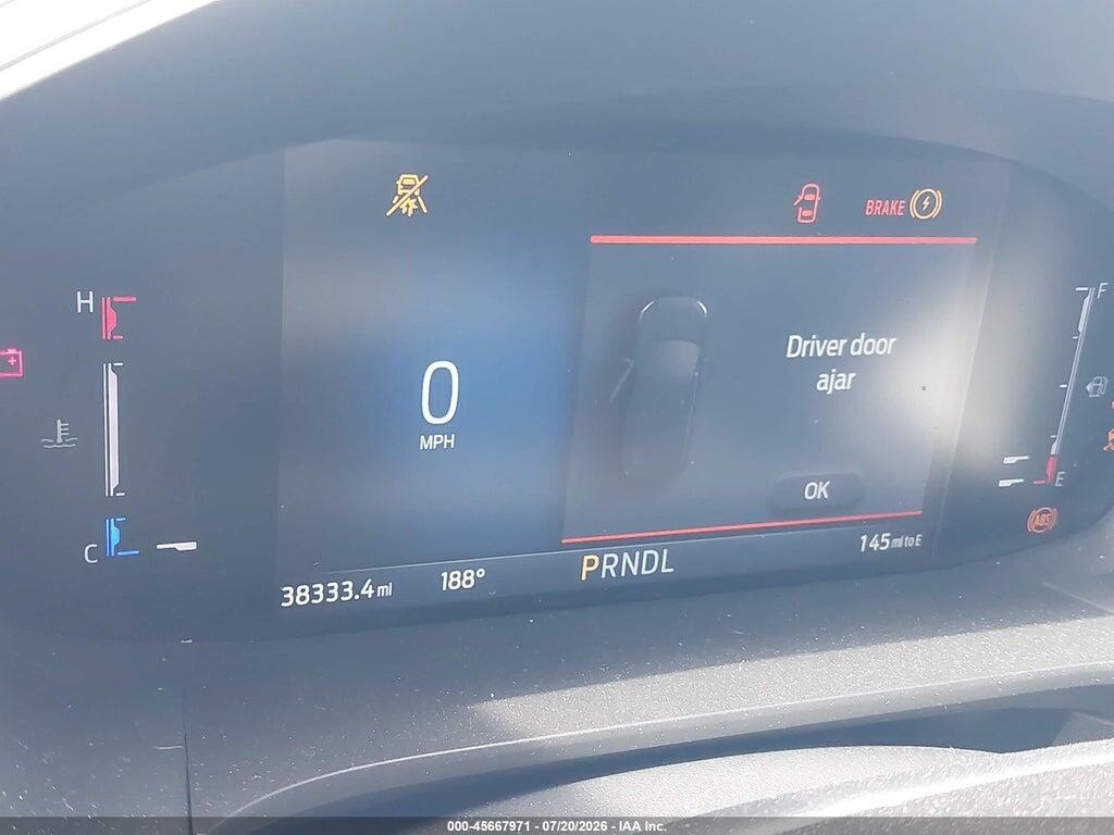 1FMCU0GN2RUB13839 2024 FORD ESCAPE photo no. 7