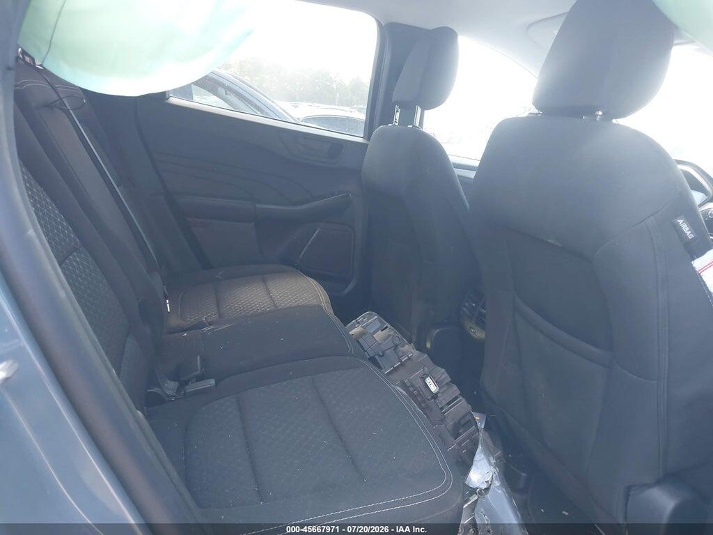1FMCU0GN2RUB13839 2024 FORD ESCAPE photo no. 8