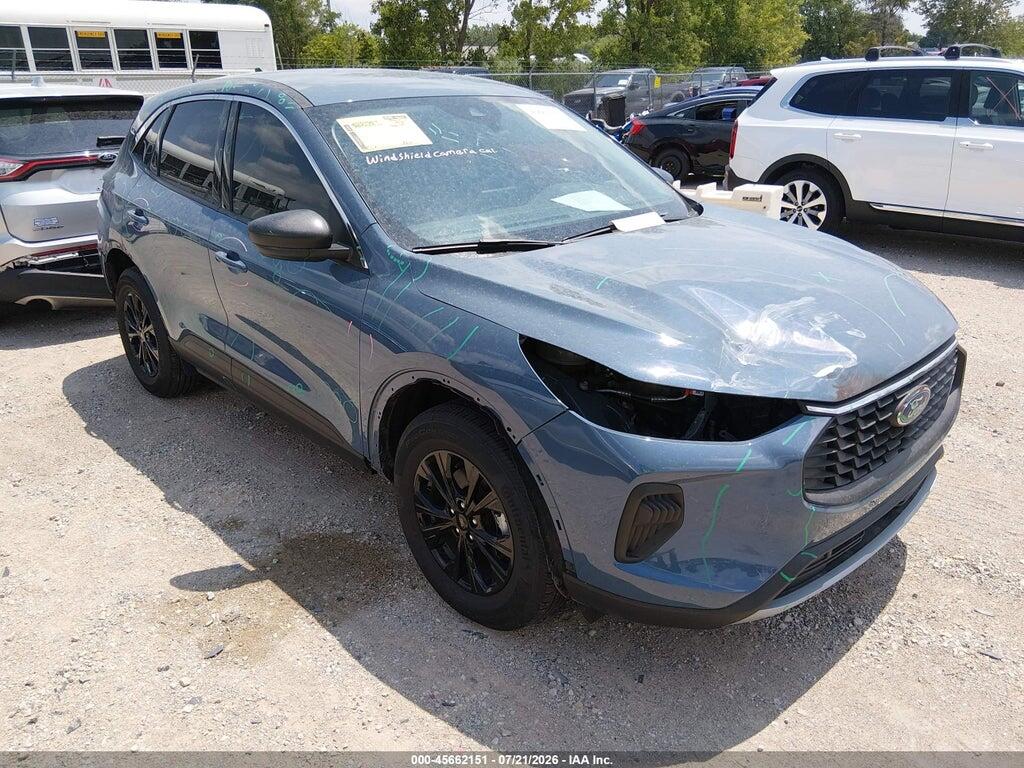 1FMCU9GN2RUA28729 2024 FORD ESCAPE photo no. 1