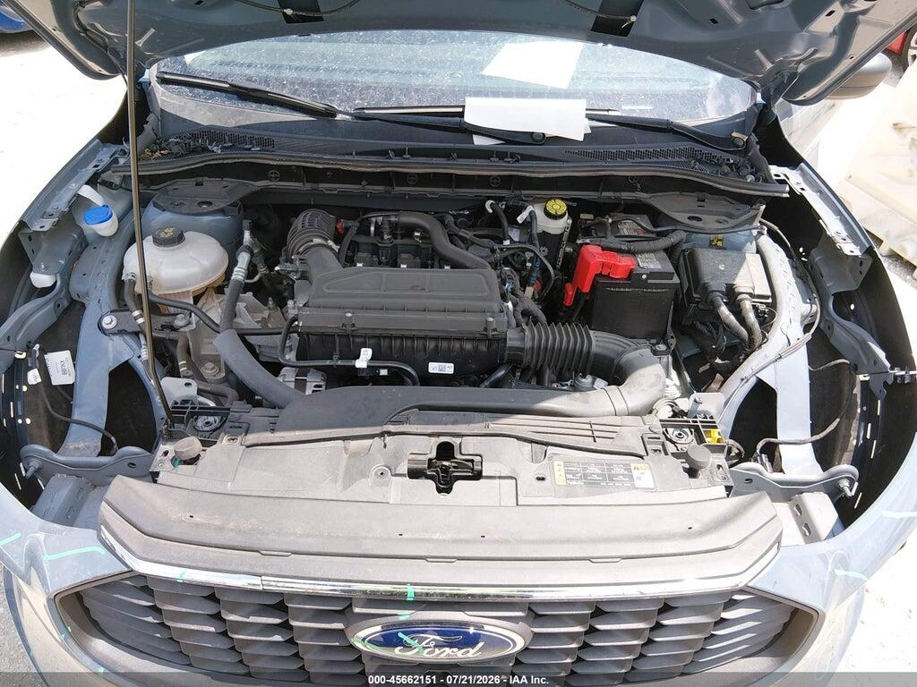 1FMCU9GN2RUA28729 2024 FORD ESCAPE photo no. 10