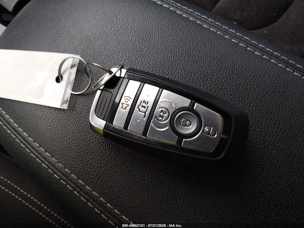 1FMCU9GN2RUA28729 2024 FORD ESCAPE photo no. 11