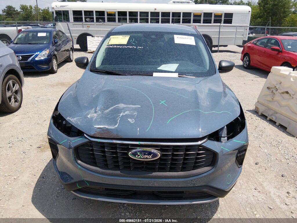 1FMCU9GN2RUA28729 2024 FORD ESCAPE photo no. 12