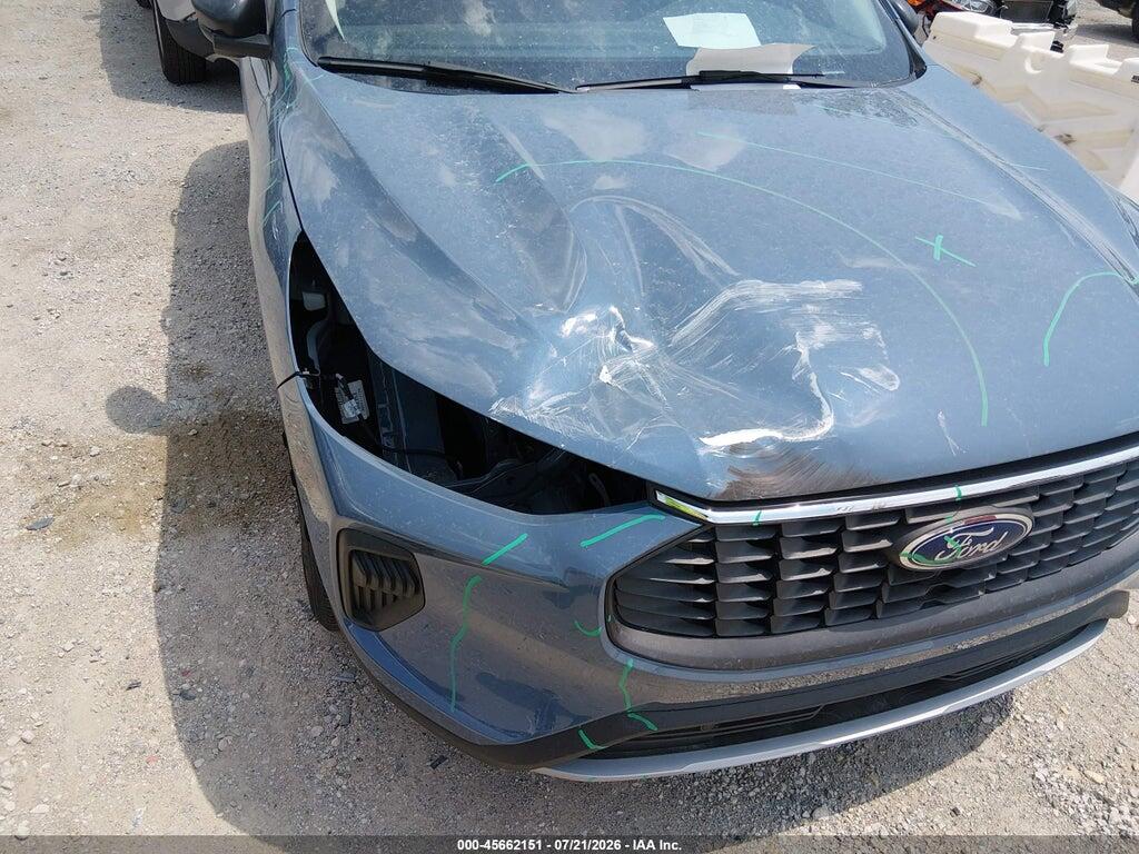1FMCU9GN2RUA28729 2024 FORD ESCAPE photo no. 6