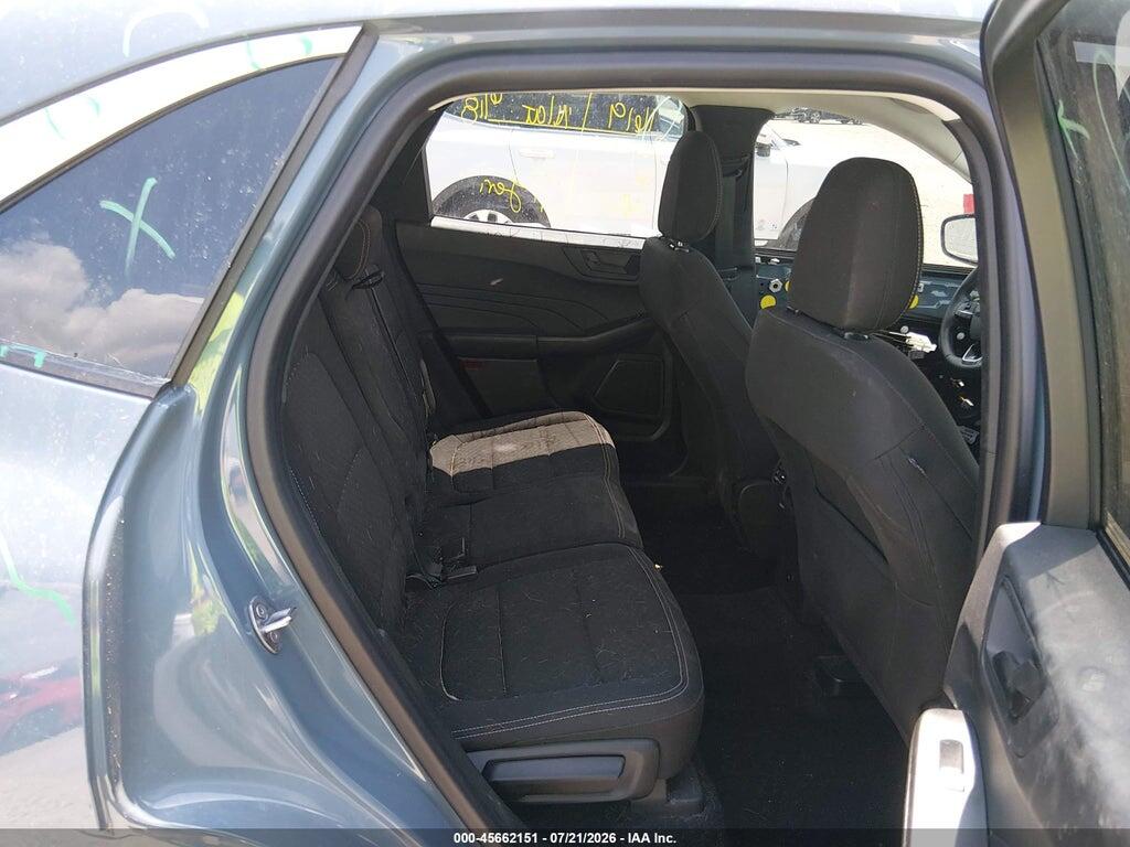 1FMCU9GN2RUA28729 2024 FORD ESCAPE photo no. 8