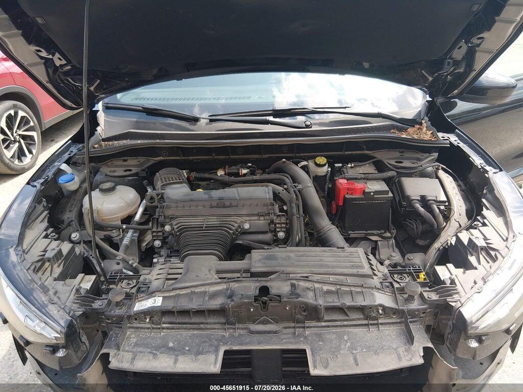 1FMCU9NA1RUA51483 2024 FORD ESCAPE photo no. 10