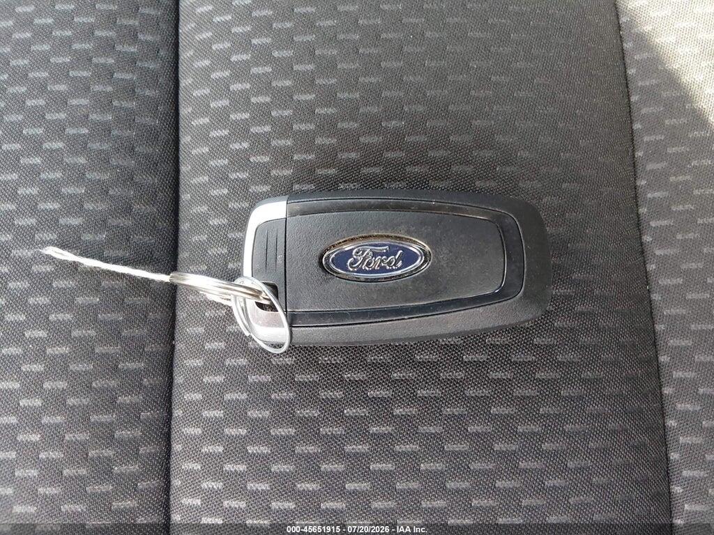 1FMCU9NA1RUA51483 2024 FORD ESCAPE photo no. 11