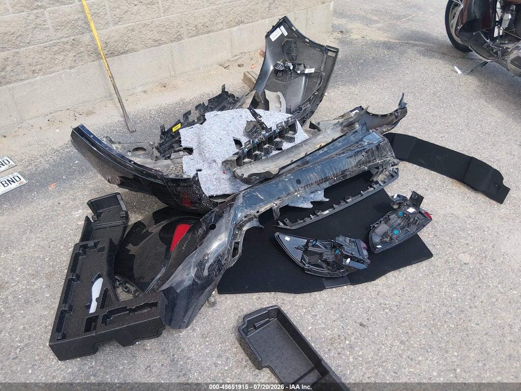 1FMCU9NA1RUA51483 2024 FORD ESCAPE photo no. 12