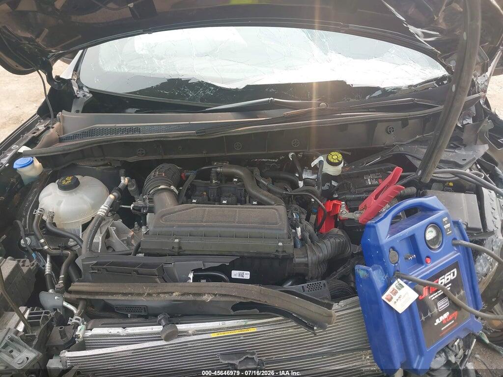 1FMCU9MN5RUA02002 2024 FORD ESCAPE photo no. 10