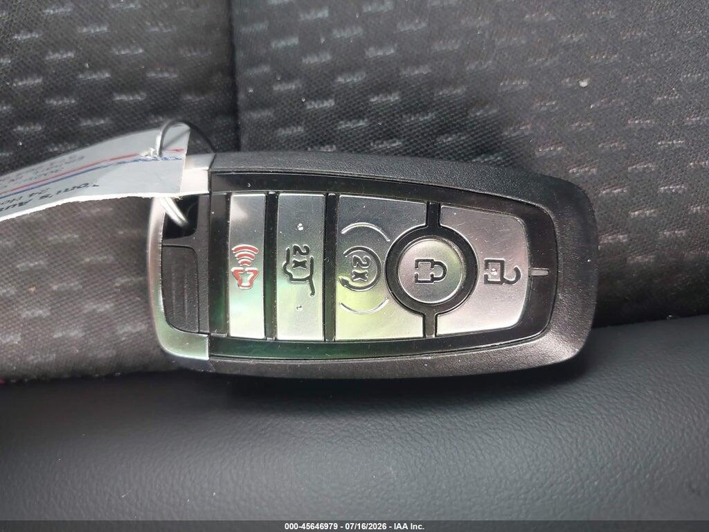 1FMCU9MN5RUA02002 2024 FORD ESCAPE photo no. 11