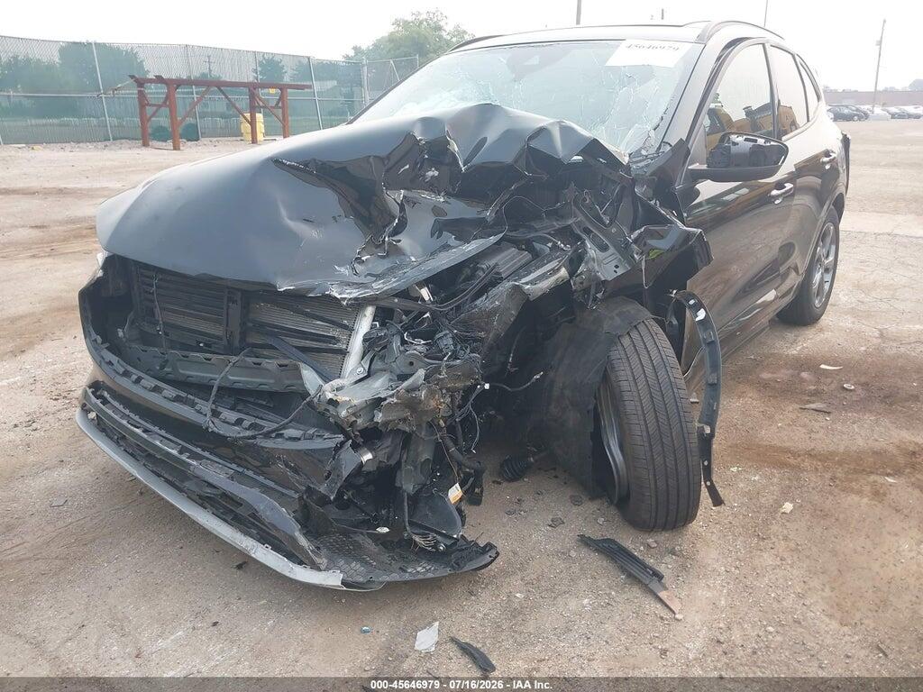 1FMCU9MN5RUA02002 2024 FORD ESCAPE photo no. 6