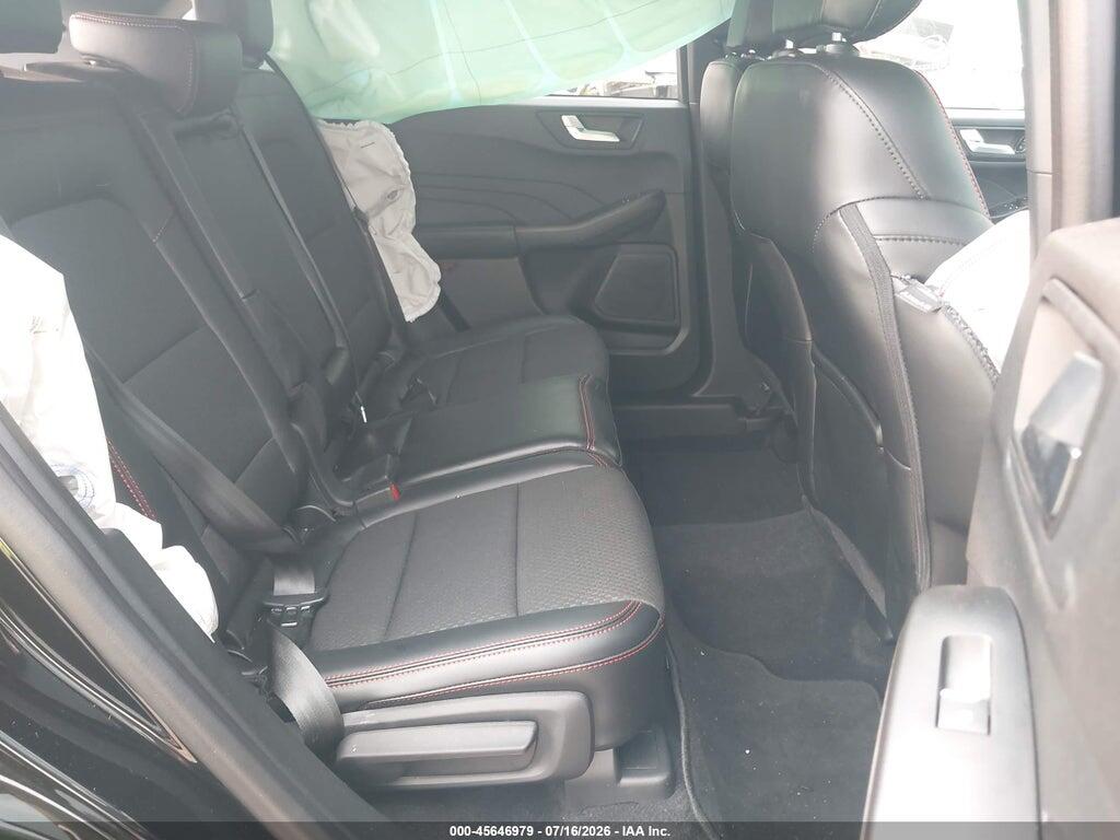 1FMCU9MN5RUA02002 2024 FORD ESCAPE photo no. 8