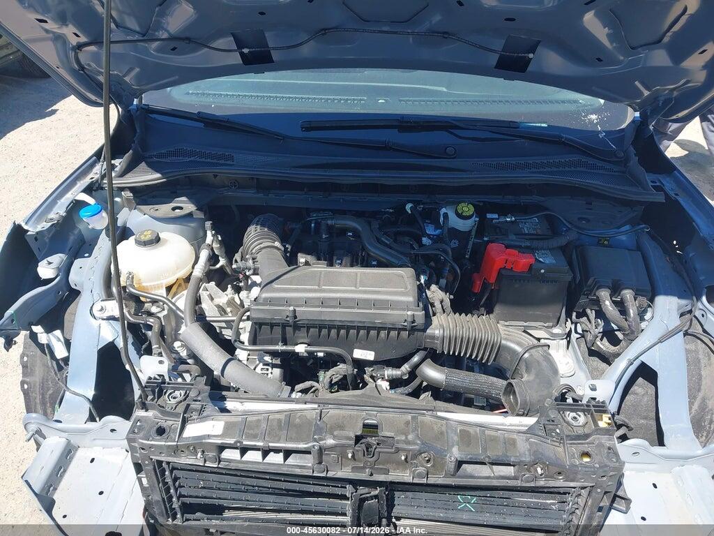 1FMCU9GN0RUA14747 2024 FORD ESCAPE photo no. 10