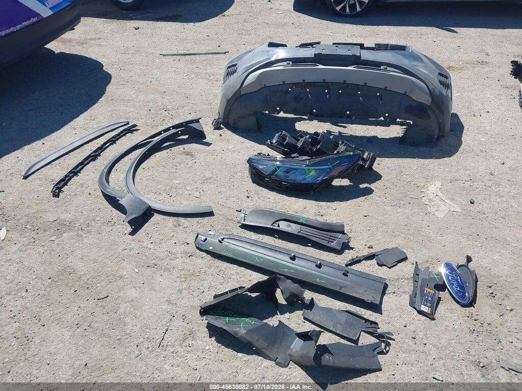 1FMCU9GN0RUA14747 2024 FORD ESCAPE photo no. 12