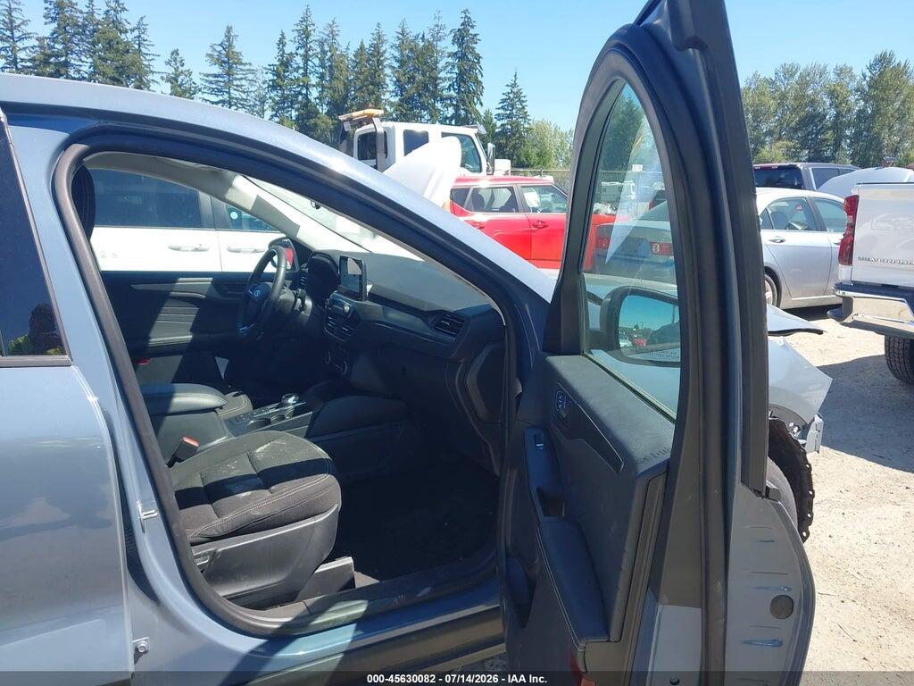 1FMCU9GN0RUA14747 2024 FORD ESCAPE photo no. 5