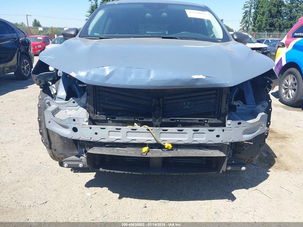 1FMCU9GN0RUA14747 2024 FORD ESCAPE photo no. 6