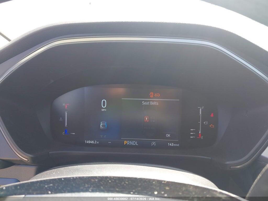 1FMCU9GN0RUA14747 2024 FORD ESCAPE photo no. 7